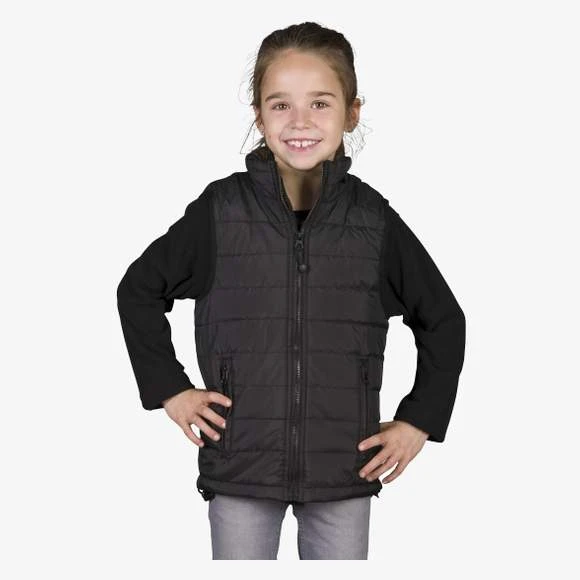 PK309 - City Kids 1 PK309 - City Kids