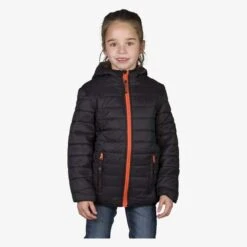 PK761 - Pacific Kids