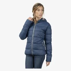 PK759 - Mistral Women