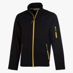 PK767 - Atlantic Kids