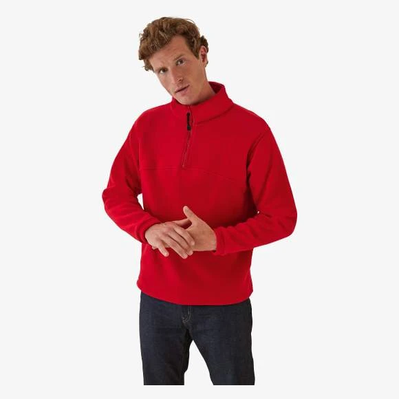 FU704 - Highlander + 1 FU704 - Highlander +