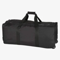 BM909 - Trolley Bag