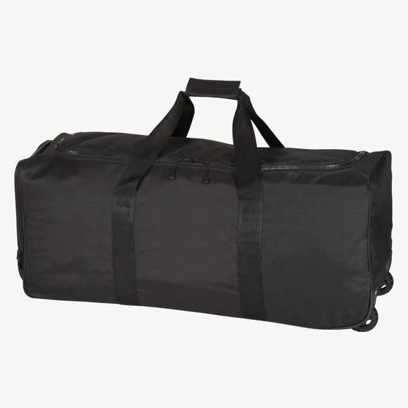 BM909 - Trolley Bag 1 BM909 - Trolley Bag