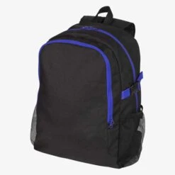 BM905 - Sport Backpack