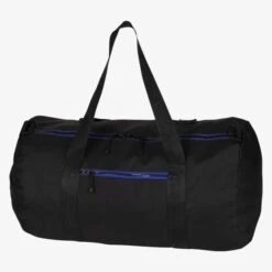 BM906 - Week End Bag