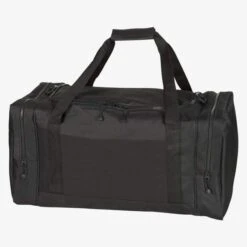 BM907 - Sport Bag 55