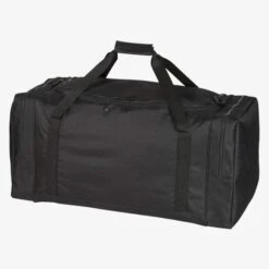 BM908 - Sport Bag 85