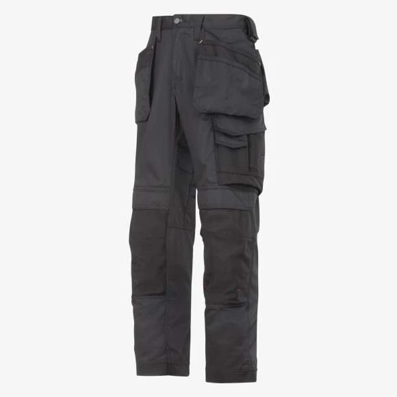 Snickers 3211 - Pantalon Cooltwill 1 Snickers 3211 - Pantalon Cooltwill