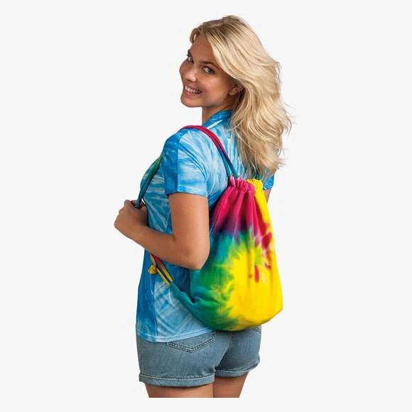 TD040 - Sports Sack 1 TD040 - Sports Sack