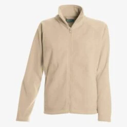 FW750 - Women's Fleece Full Zip