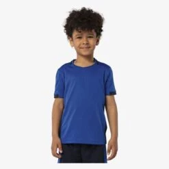 01719 - Classico Kids