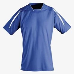 01639 - Maracana 2 Kids SSL