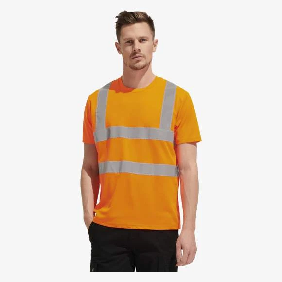 01721 - Mercure Pro 1 01721 - Mercure Pro