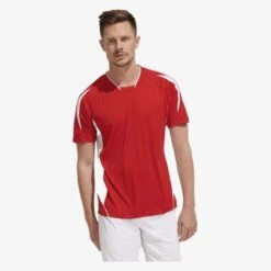 01638 - Maracana 2 SSL