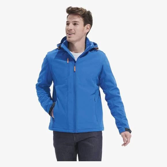 01647 - Transformer 1 01647 - Transformer