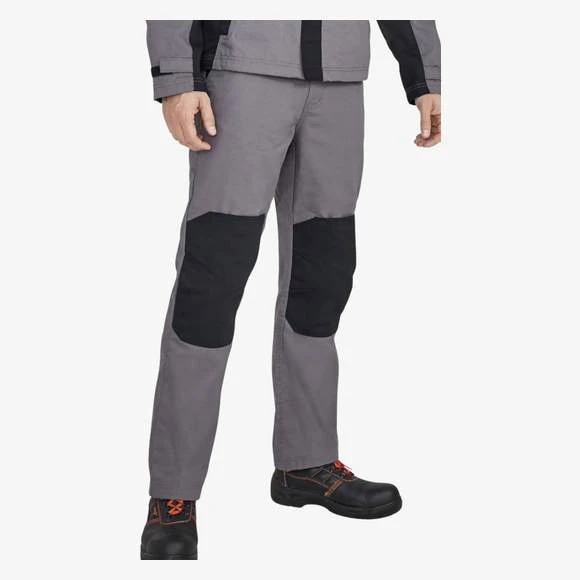 01560 - Metal Pro 1 01560 - Metal Pro