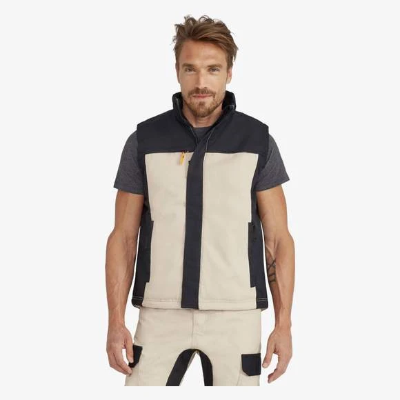 01567 - Mission Pro 1 01567 - Mission Pro