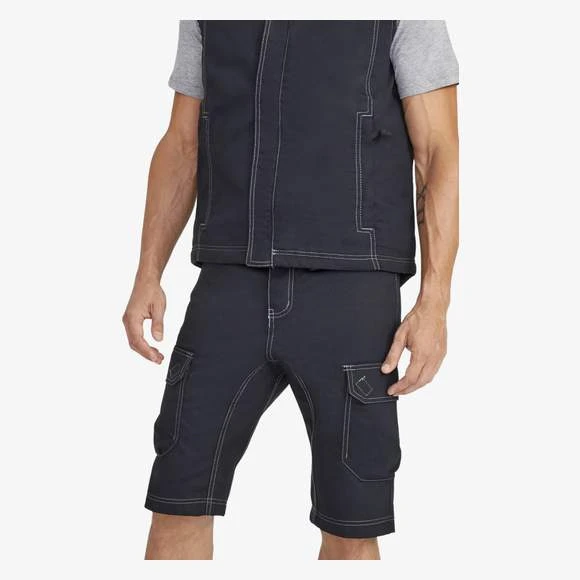 01563 - Ranger Pro 1 01563 - Ranger Pro