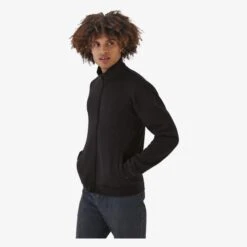 WUI26 - Sweat ID.206 50/50