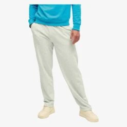 FRUIT OF THE LOOM 64-038-0 - Lightweight Open Hem Jog Pants