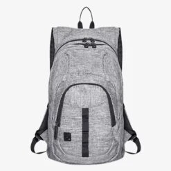 DTG-14246 - Outdoor Backpack - Grand Canyon