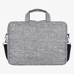 DTG-15382 - Laptop Bag - San Francisco