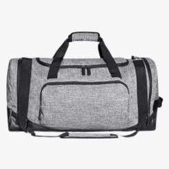 DTG-15383 - Allround Sports Bag - Atlanta