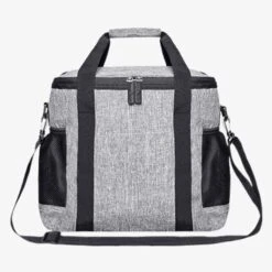 DTG-15389 - Cooler Bag - Alaska