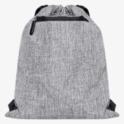 DTG-15391 - Gymsac - Miami