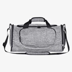 DTG-16052 - Allround Sports Bag - Boston