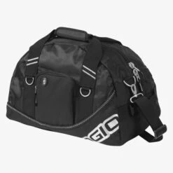 Ogio 0G01O - Sac De Sport Demi-dôme