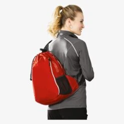 Ogio 6G02O - Sac Endurance Sonic