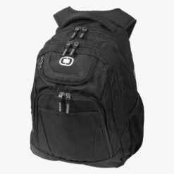Ogio 7G02O - Sac à Dos Business Excelsior