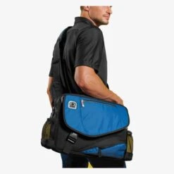 Ogio 2G00O - Sac-à-dos Mastermind