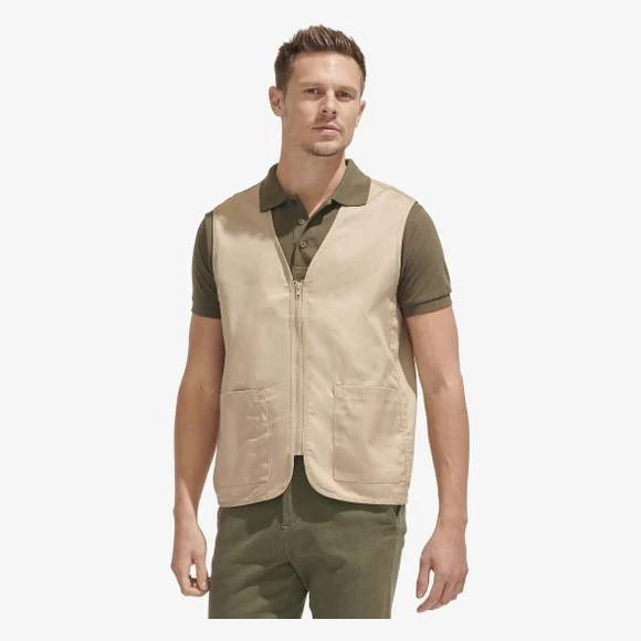 02110 - Wallace 1 02110 - Wallace