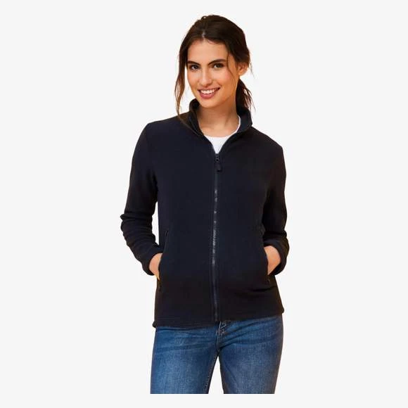 02094 - Norman Women 1 02094 - Norman Women