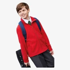 TRF515 - Kids Brigade II