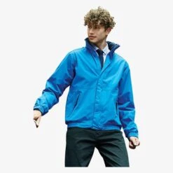 TRW297 - Dover Jacket