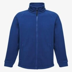 TRF532 - Thor III Fleece