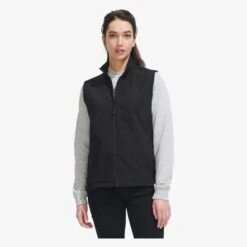 02888 - Race BW Women