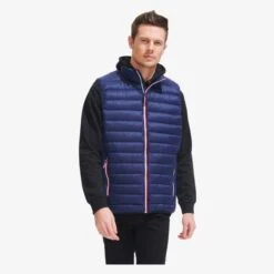 02916 - Victoire BW Men