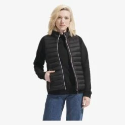 02937 - Victoire BW Women