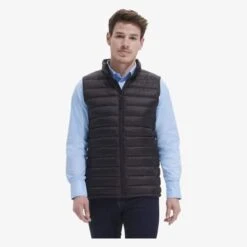 02889 - Wilson BW Men