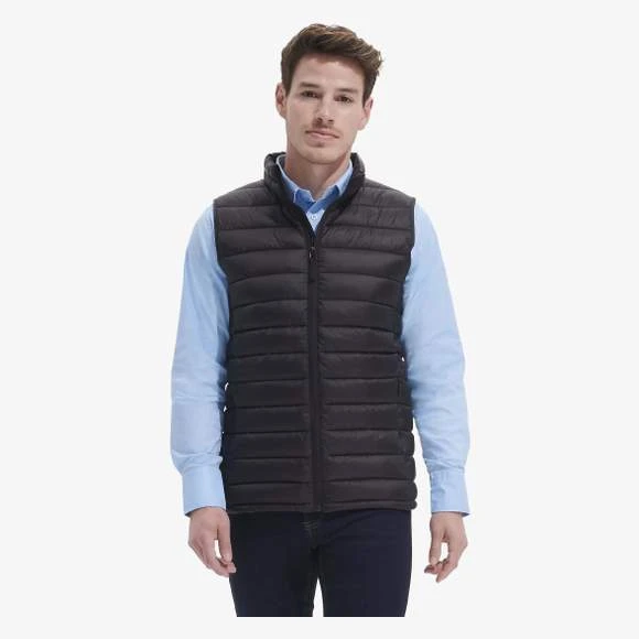 02889 - Wilson BW Men 1 02889 - Wilson BW Men