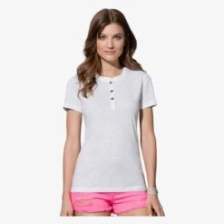 Stedman ST9530 - Sharon Henley T-shirt