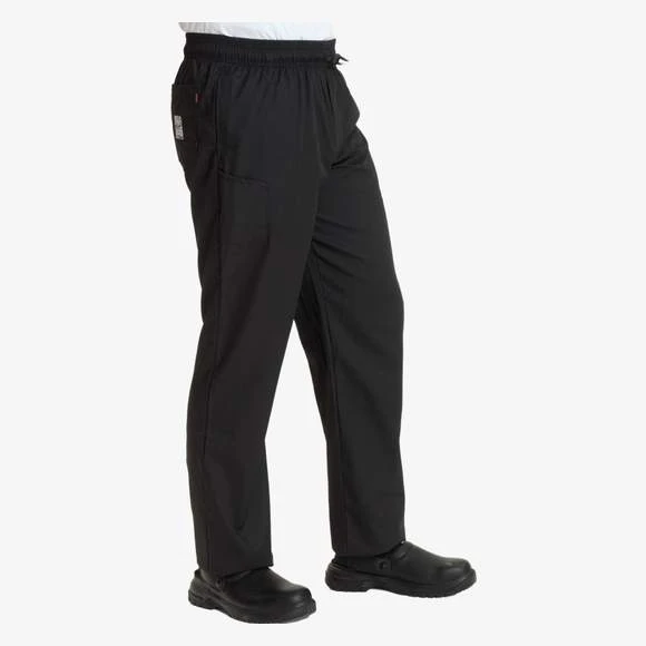 DF54 - Professional Trousers 1 DF54 - Professional Trousers