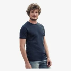 101 - Men´s Luxury Roundneck Tees