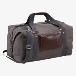 Fie2180128 - Sac Fourre-tout Classic 20 Pouces