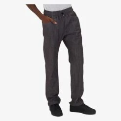 DF22 - Prep Trouser