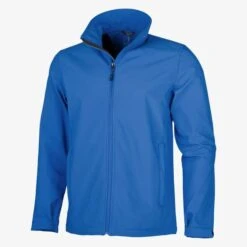 Elevate 38319 - Veste Softshell Maxson